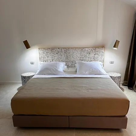 Kaleta Brac Villa