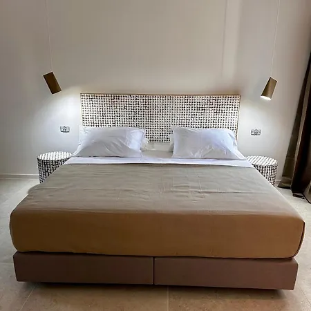 Kaleta Brac Villa *