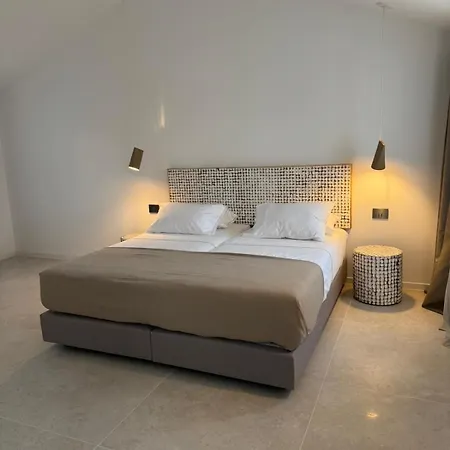 Kaleta Brac Villa