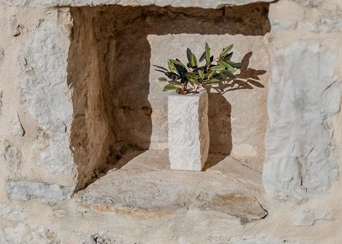 Kaleta Brac