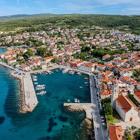 Kaleta Brac