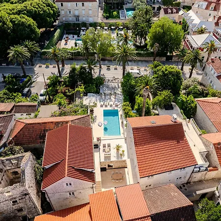 Kaleta Brac سوتيفان