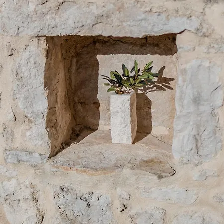 Kaleta Brac