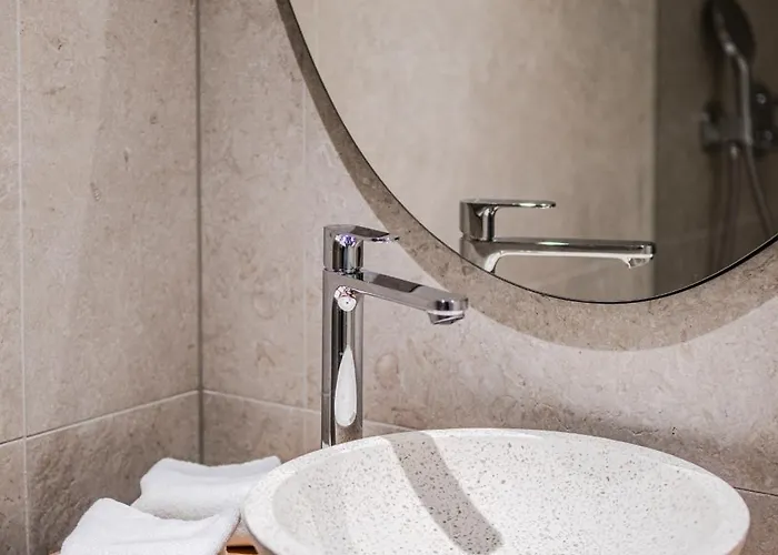 Kaleta Brac * Sutivan