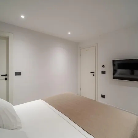 Kaleta Brac Villa Sutivan