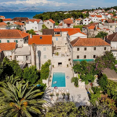 Kaleta Brac