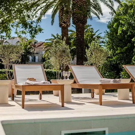 Kaleta Brac * Sutivan