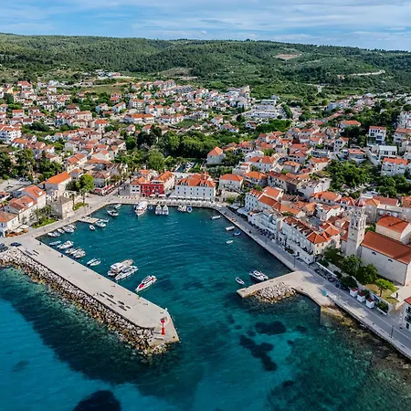 Kaleta Brac