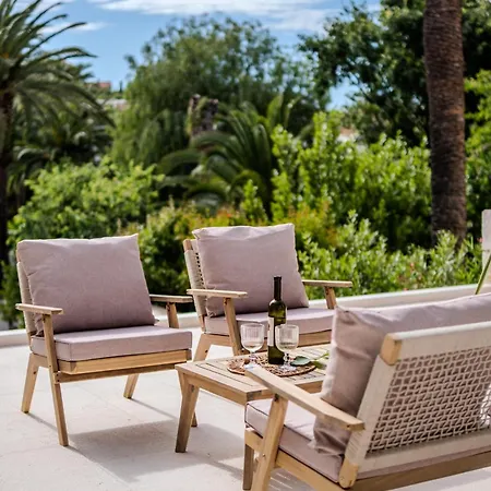 Kaleta Brac * Sutivan