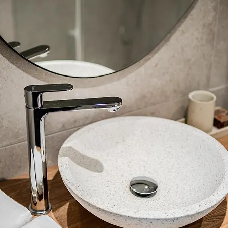 Kaleta Brac * Sutivan