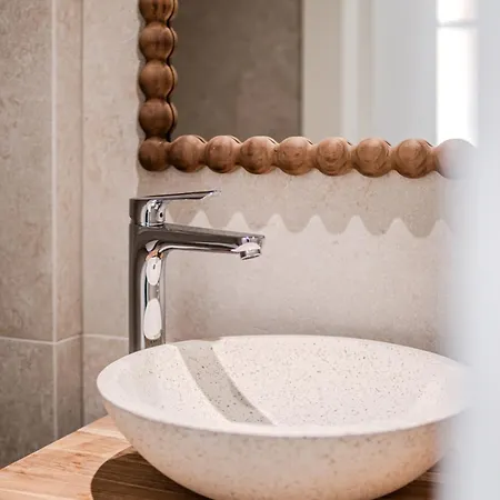 Kaleta Brac Villa Sutivan