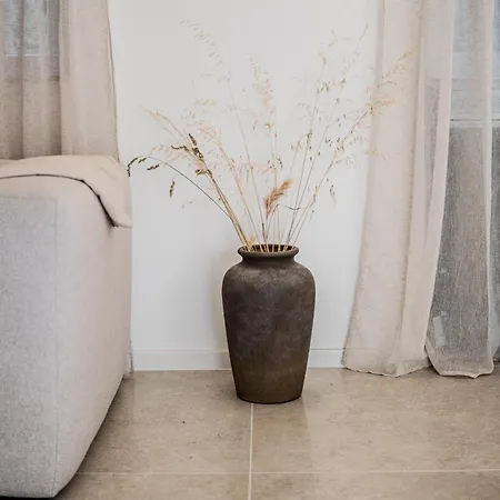 Villa Kaleta Brac Sutivan