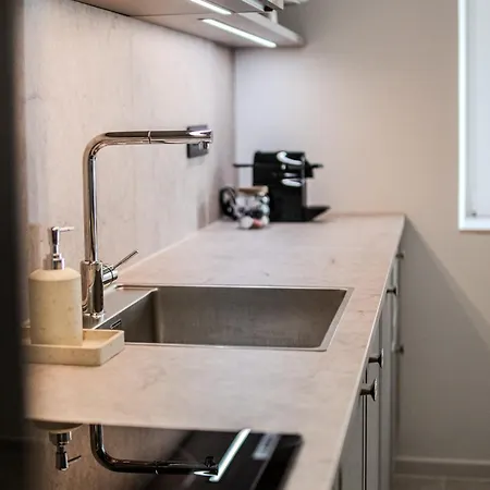 Kaleta Brac * Sutivan