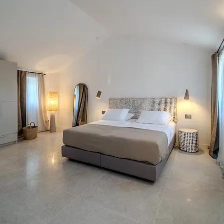 Kaleta Brac Villa *