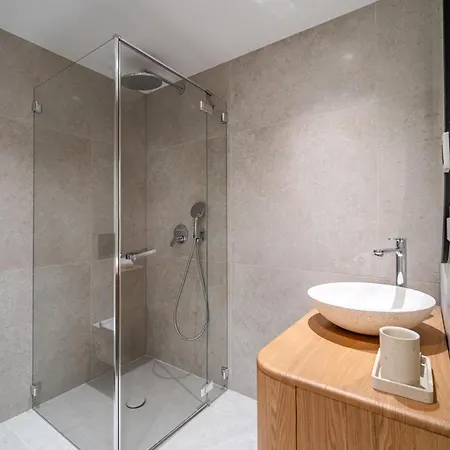 Kaleta Brac Villa Sutivan