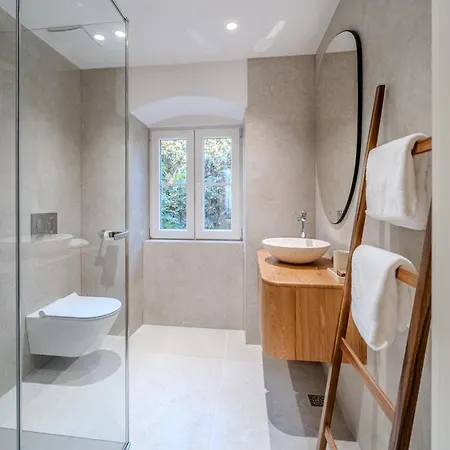 Kaleta Brac * Sutivan