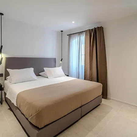 Kaleta Brac Villa Sutivan